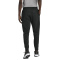 SM-NKHM8045-Black - B