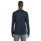 SM-NKHQ4550-ColNavy - B