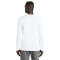 SM-NKHQ4550-White - B
