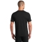 SM-OE350-Blacktop - B