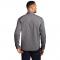 SM-OG1002-Gear-Grey-Heather - B