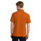 SM-OG101-Flare-Orange - B