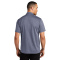SM-OG140-Navy-Heather - B