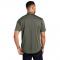 SM-OG141-Drive-Green-Heather - B