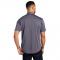 SM-OG141-Navy-Heather - B