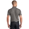 SM-OG143-Gear-Grey - B