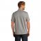 SM-OG146-Tarmac-Grey-Heather - B