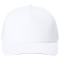 SM-OG606-White - B