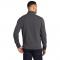 SM-OG820-Tarmac-Grey - B