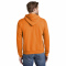 SM-P170-Safety-Orange - B