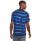 SM-PC142-Turq-TmNvy - B