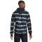SM-PC143-Blk-White - B