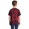 SM-PC145Y-Black-Red - B