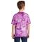 SM-PC145Y-Purple - B