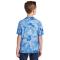 SM-PC145Y-Sky-Blue - B