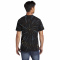 SM-PC147-Black-Galaxy-Spiral - B