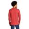 SM-PC330LS-Bright-Red-Heather - B