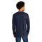 SM-PC330LS-Team-Navy-Heather - B