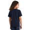 SM-PC330Y-DeepNavy - B