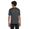 SM-PC380DTG-IronGrey - B
