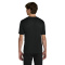 SM-PC380DTG-JetBlack - B