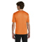 SM-PC380DTG-NeonOrange - B
