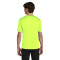 SM-PC380DTG-NeonYellow - B