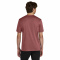 SM-PC390-DpRdHthr - B