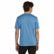 SM-PC390-TurquoiseH - B