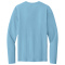 SM-PC43LS-AquaticBl - B