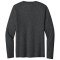 SM-PC43LS-BlkHthr - B