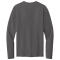 SM-PC43LS-Charcoal - B