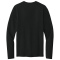 SM-PC43LS-JetBlack - B