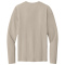 SM-PC43LS-LightSand - B