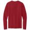 SM-PC43LS-Red - B