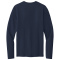 SM-PC43LS-TrueNavy - B