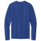 SM-PC43LS-TrueRoyal - B