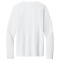 SM-PC43LS-White - B