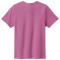 SM-PC43Y-AwrnsPink - B