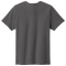 SM-PC43Y-Charcoal - B