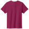 SM-PC43Y-FlushPink - B