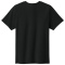 SM-PC43Y-JetBlack - B