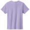 SM-PC43Y-Lavender - B