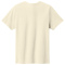 SM-PC43Y-Natural - B