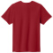 SM-PC43Y-Red - B