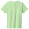 SM-PC43Y-Spearmint - B