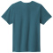 SM-PC43Y-Teal - B