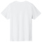 SM-PC43Y-White - B