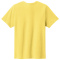 SM-PC43Y-Yellow - B