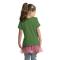 SM-PC450TD-Kiwi-Green - B